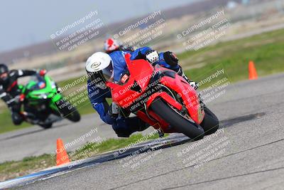 media/Feb-20-2023-Lets Ride (Mon) [[b732ab2d6d]]/B Group/1020am (Sweeper)/